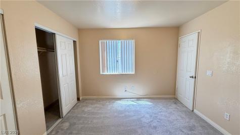 8600 West Charleston Boulevard 1172 Las Vegas NV 89145