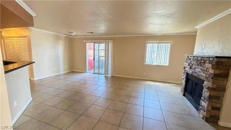 8600 West Charleston Boulevard 1172 Las Vegas NV 89145