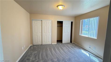 8600 West Charleston Boulevard 1172 Las Vegas NV 89145
