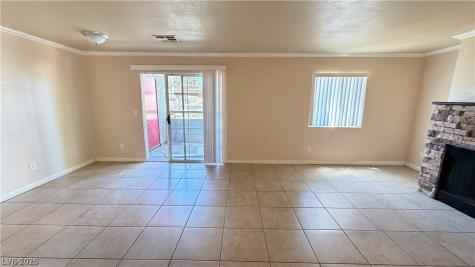 8600 West Charleston Boulevard 1172 Las Vegas NV 89145