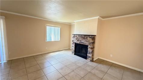8600 West Charleston Boulevard 1172 Las Vegas NV 89145