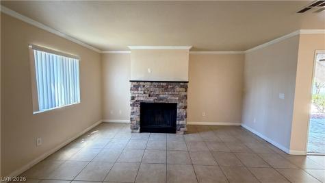 8600 West Charleston Boulevard 1172 Las Vegas NV 89145