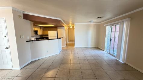 8600 West Charleston Boulevard 1172 Las Vegas NV 89145