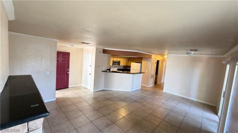 8600 West Charleston Boulevard 1172 Las Vegas NV 89145