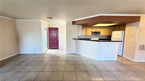 8600 West Charleston Boulevard 1172 Las Vegas NV 89145