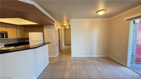 8600 West Charleston Boulevard 1172 Las Vegas NV 89145