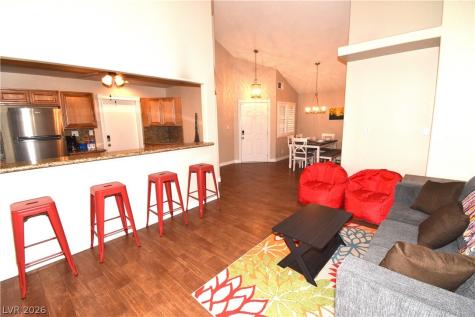 267 Westwind Road Henderson NV 89074