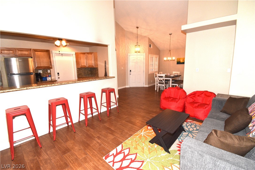 267 Westwind Road Henderson NV 89074