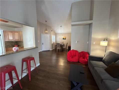 267 Westwind Road Henderson NV 89074