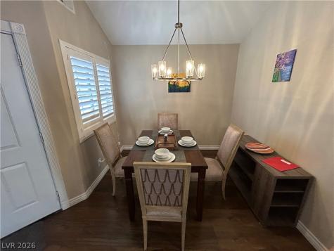 267 Westwind Road Henderson NV 89074