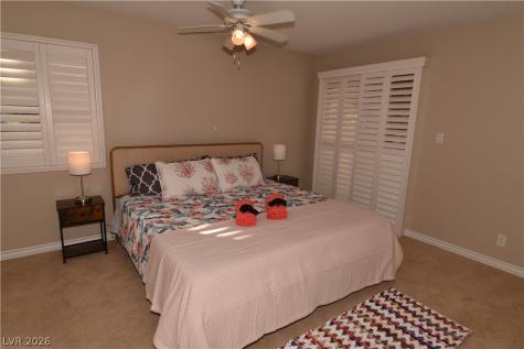 267 Westwind Road Henderson NV 89074