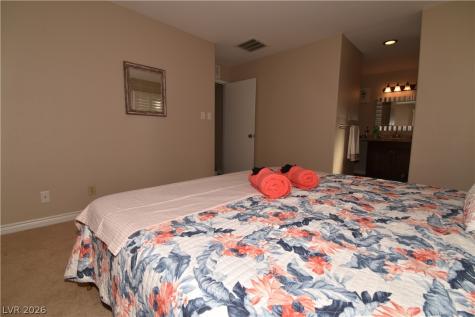 267 Westwind Road Henderson NV 89074