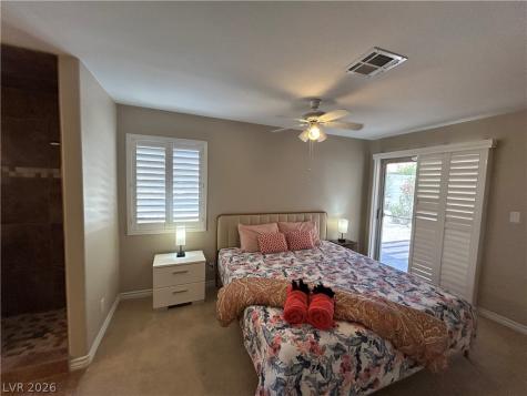 267 Westwind Road Henderson NV 89074