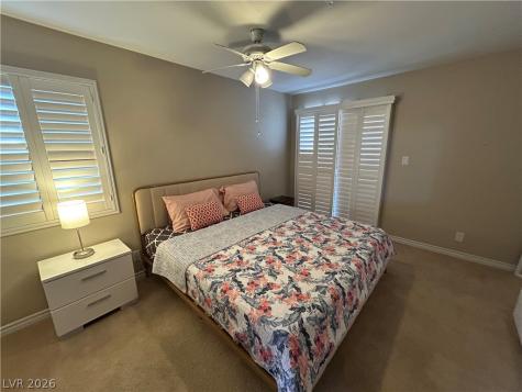 267 Westwind Road Henderson NV 89074