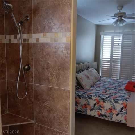 267 Westwind Road Henderson NV 89074