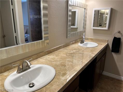 267 Westwind Road Henderson NV 89074