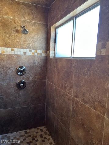 267 Westwind Road Henderson NV 89074