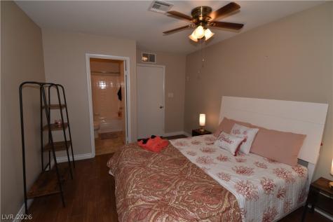 267 Westwind Road Henderson NV 89074