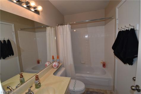 267 Westwind Road Henderson NV 89074