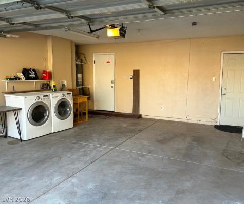 267 Westwind Road Henderson NV 89074