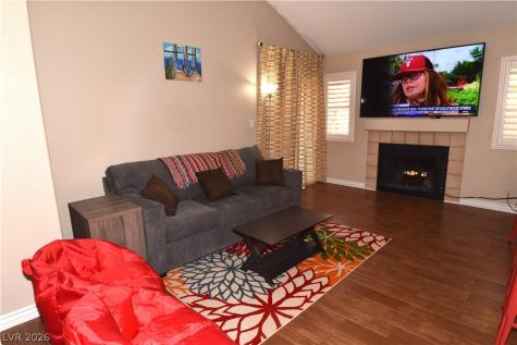267 Westwind Road Henderson NV 89074
