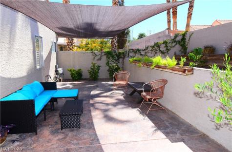 267 Westwind Road Henderson NV 89074