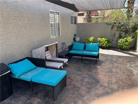 267 Westwind Road Henderson NV 89074