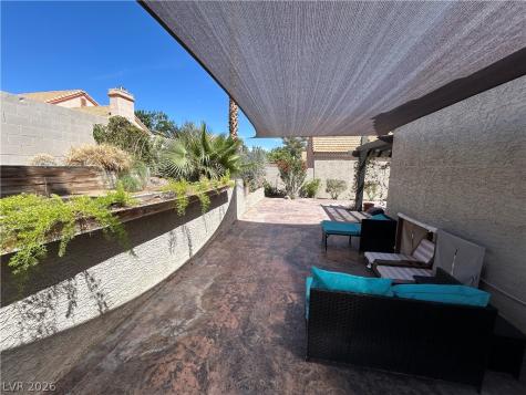 267 Westwind Road Henderson NV 89074