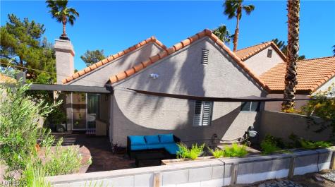 267 Westwind Road Henderson NV 89074