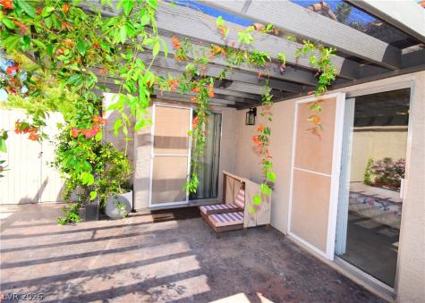 267 Westwind Road Henderson NV 89074