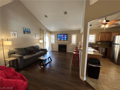 267 Westwind Road Henderson NV 89074