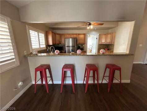 267 Westwind Road Henderson NV 89074