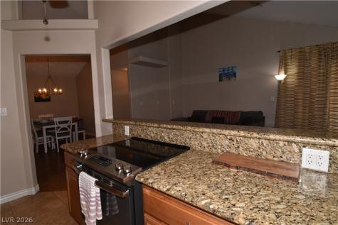 267 Westwind Road Henderson NV 89074