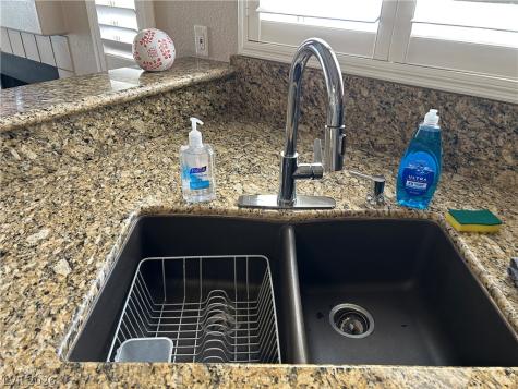 267 Westwind Road Henderson NV 89074