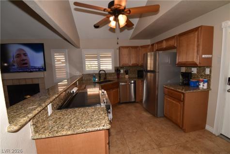 267 Westwind Road Henderson NV 89074