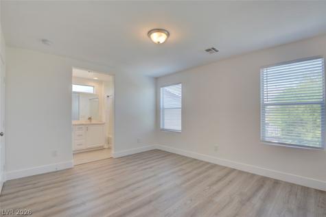 1796 Spanish Sky Avenue Las Vegas NV 89183