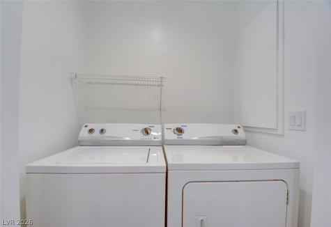 1796 Spanish Sky Avenue Las Vegas NV 89183