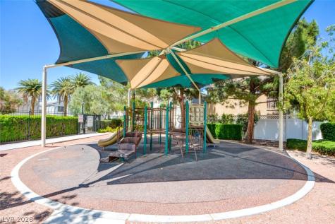 1796 Spanish Sky Avenue Las Vegas NV 89183
