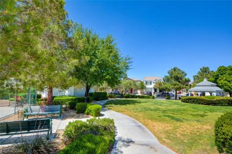 1796 Spanish Sky Avenue Las Vegas NV 89183