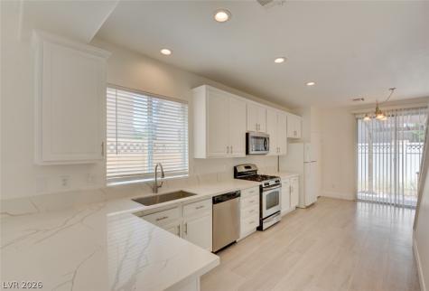 1796 Spanish Sky Avenue Las Vegas NV 89183