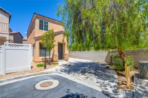 1796 Spanish Sky Avenue Las Vegas NV 89183