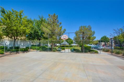 1796 Spanish Sky Avenue Las Vegas NV 89183