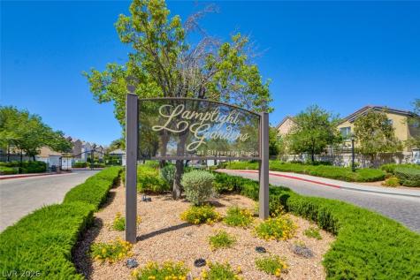 1796 Spanish Sky Avenue Las Vegas NV 89183