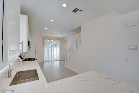 1796 Spanish Sky Avenue Las Vegas NV 89183