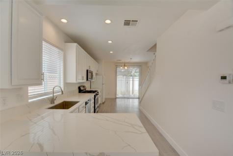1796 Spanish Sky Avenue Las Vegas NV 89183
