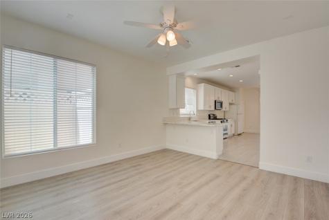 1796 Spanish Sky Avenue Las Vegas NV 89183