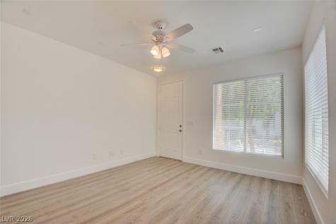 1796 Spanish Sky Avenue Las Vegas NV 89183