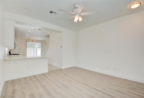 1796 Spanish Sky Avenue Las Vegas NV 89183