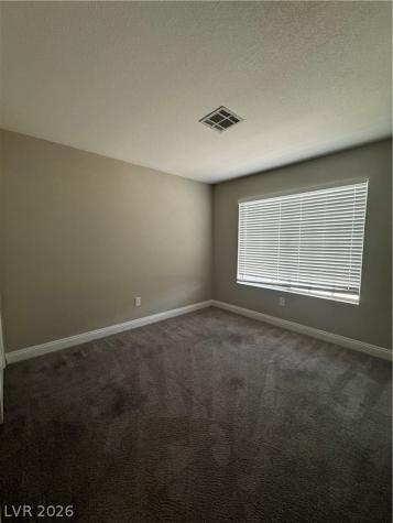 2504 Goldenmoon Street Las Vegas NV 89108