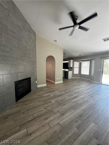 2504 Goldenmoon Street Las Vegas NV 89108
